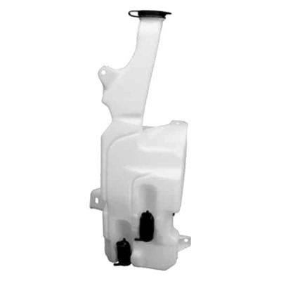 GM1288165 Washer Fluid Reservoir