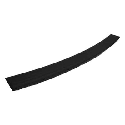 GM1191135C Rear Bumper Step Pad