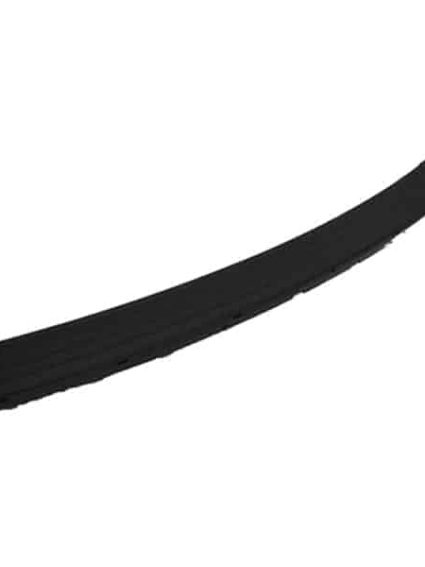 GM1191135C Rear Bumper Step Pad