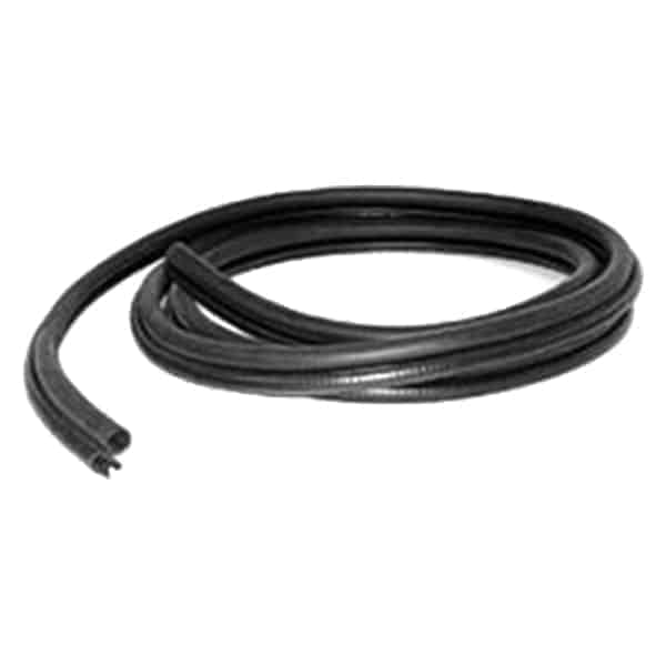 GM1390106 Weatherstrip Door