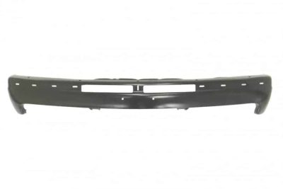 GM1006412N Front Bumper Impact Bar
