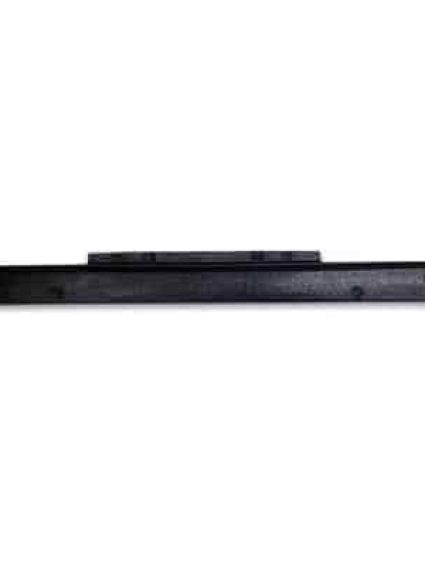 GM1037105 Front Bumper Impact Absorber
