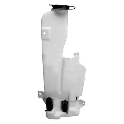 GM1288125 Washer Fluid Reservoir