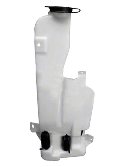 GM1288125 Washer Fluid Reservoir