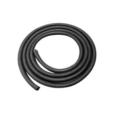 GM1390104 Weatherstrip Door Seal to Body
