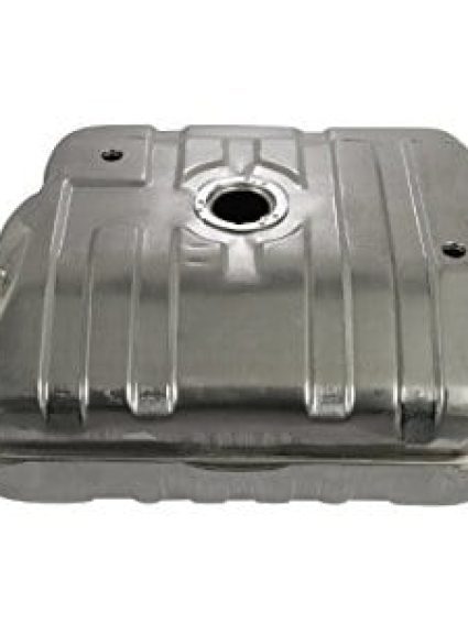 TNKGM51A Fuel Delivery Tank