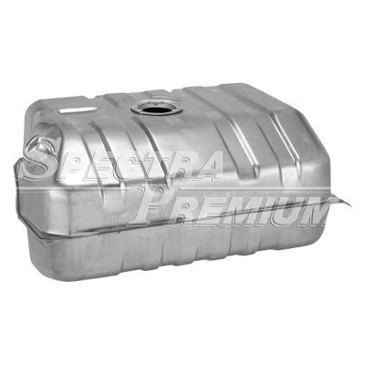 TNKGM51B Fuel Delivery Tank