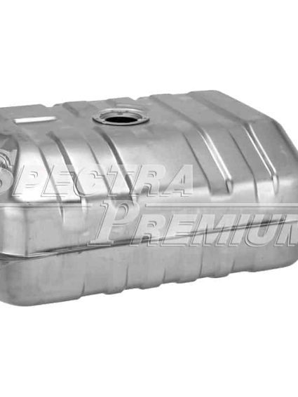 TNKGM51B Fuel Delivery Tank