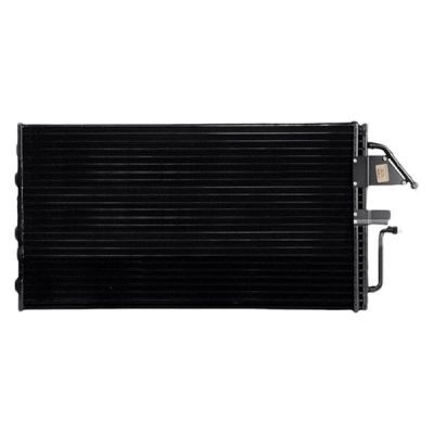 CND36422 Cooling System A/C Condenser