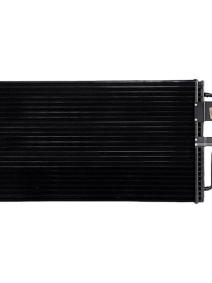 CND36422 Cooling System A/C Condenser