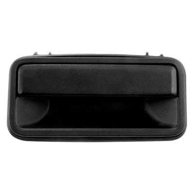 GM1521104 Handle Door Exterior