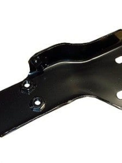 GM1166124C Rear Bumper Bracket
