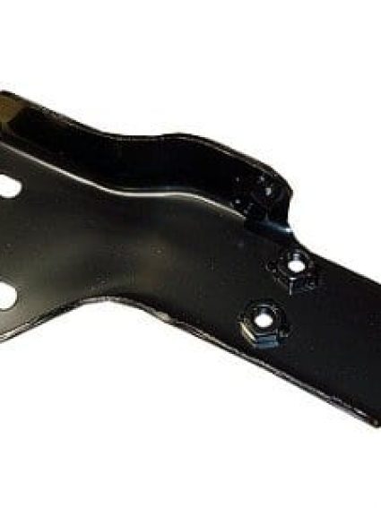 GM1167124C Rear Bumper Bracket