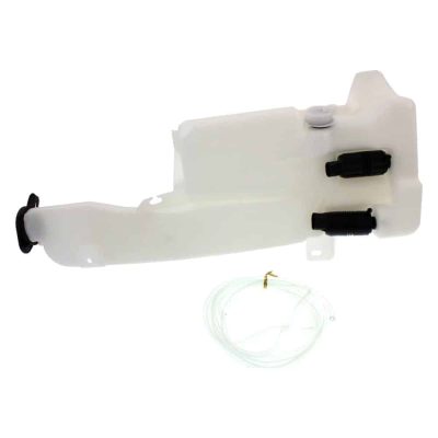 GM1288154 Washer Fluid Reservoir