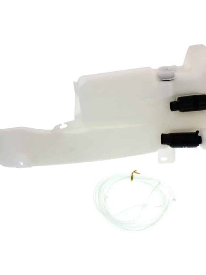 GM1288154 Washer Fluid Reservoir