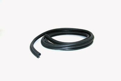 GM1390106 Weatherstrip Door