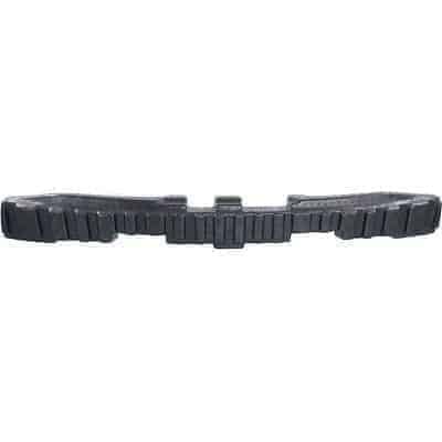 HO1170141C Rear Bumper Impact Absorber