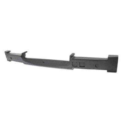 HO1170146C Rear Bumper Impact Absorber