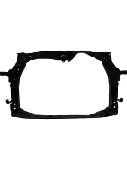 HO1225177C Front Radiator Support Assembly