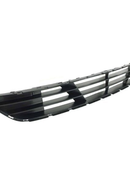 HY1036119C Bumper Cover Grille