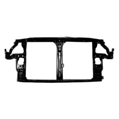 HY1225164C Radiator Support Assembly