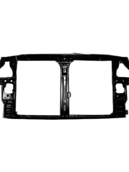 HY1225164C Radiator Support Assembly