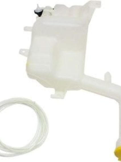 MA1288124 Washer Fluid Reservoir