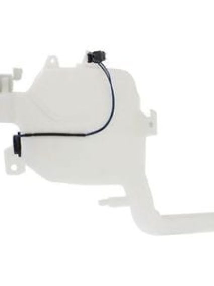 MA1288135 Washer Fluid Reservoir