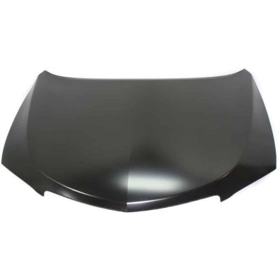 AC1230126C Hood Panel