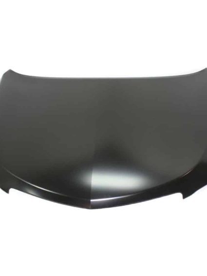 AC1230126C Hood Panel