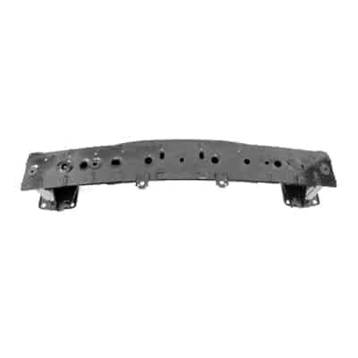 MA1006151C Front Bumper Impact Bar