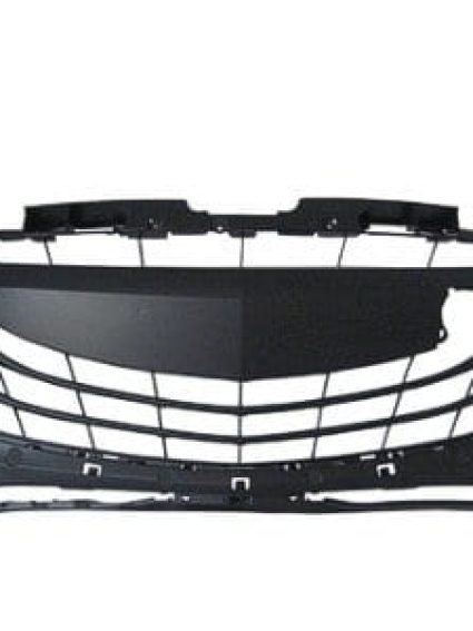 MA1036123C Bumper Grille