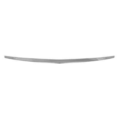 MA1037101 Bumper Cover Grille Molding