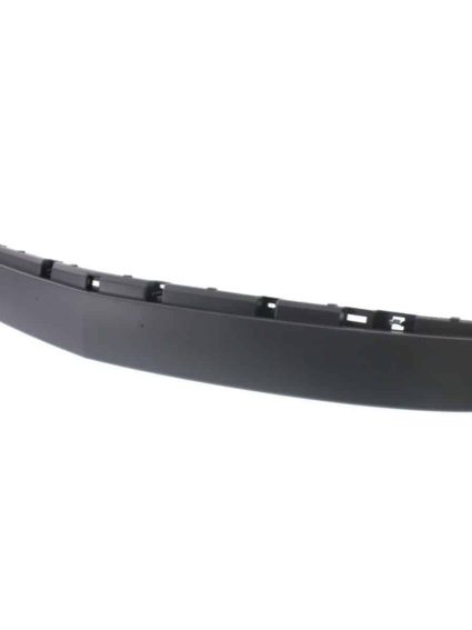 MA1037103 Bumper Cover Grille Molding