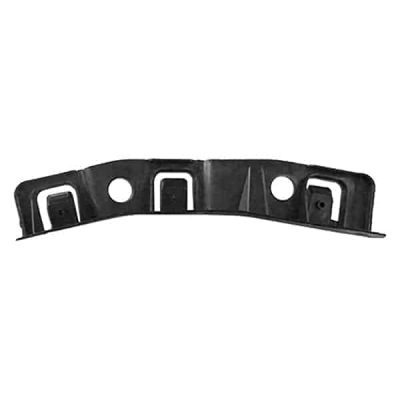 MA1042104 Driver Side Front Bumper Bracket Cover
