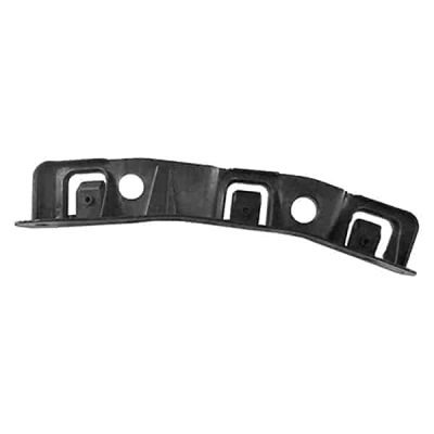 MA1043104 Passenger Side Front Bumper Bracket Cover