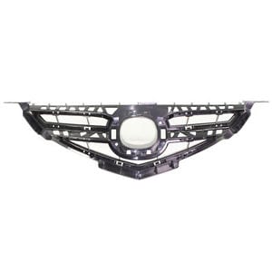 MA1200178 Main Grille