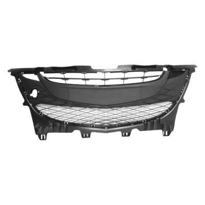 MA1200194 Main Grille