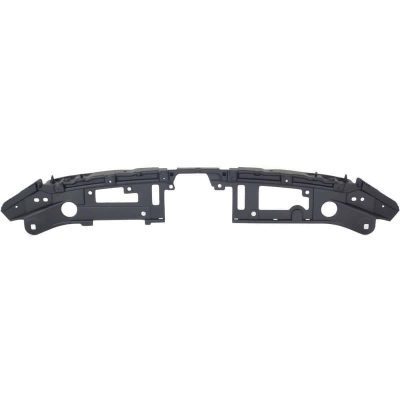 MA1207102 Grille Bracket