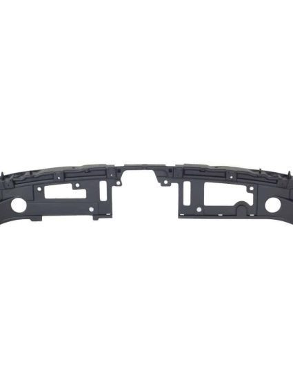 MA1207102 Grille Bracket