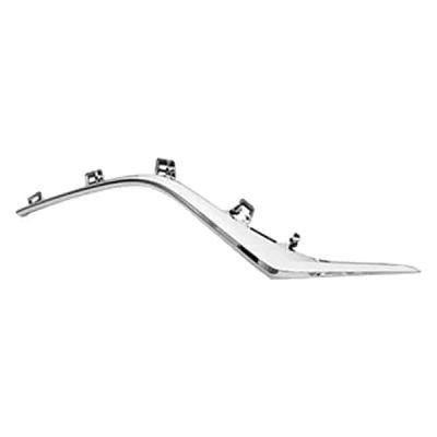 MA1215105C Grille Molding