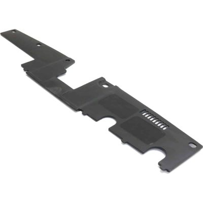 MA1223100 Grille Panel Header Mounting