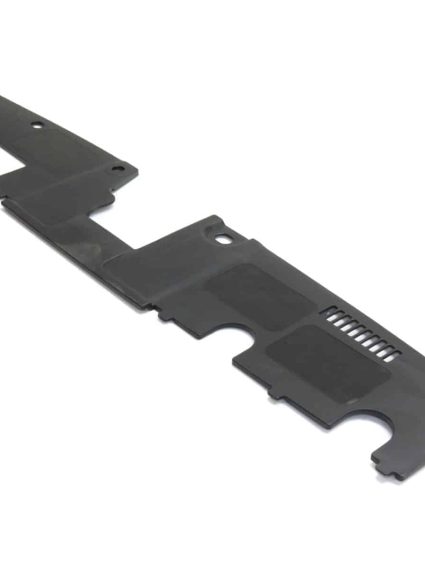 MA1223100 Grille Panel Header Mounting