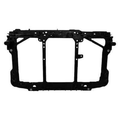 MA1225150C Rad Support Assembly