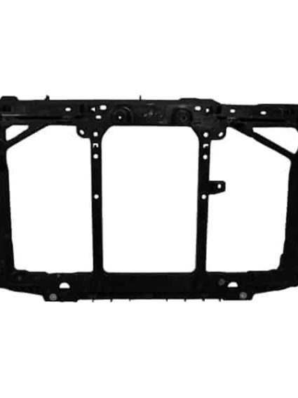 MA1225150C Rad Support Assembly