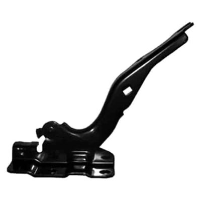 MA1236139 Passenger Side Hood Hinge
