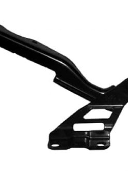 MA1236142 Driver Side Hood Hinge