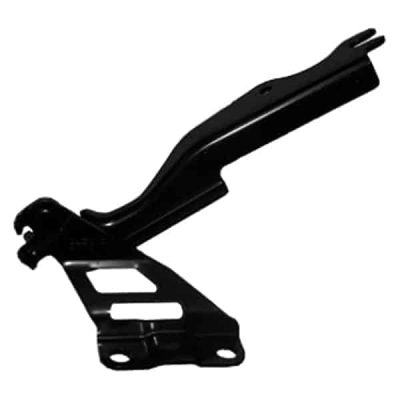MA1236143 Passenger Side Hood Hinge