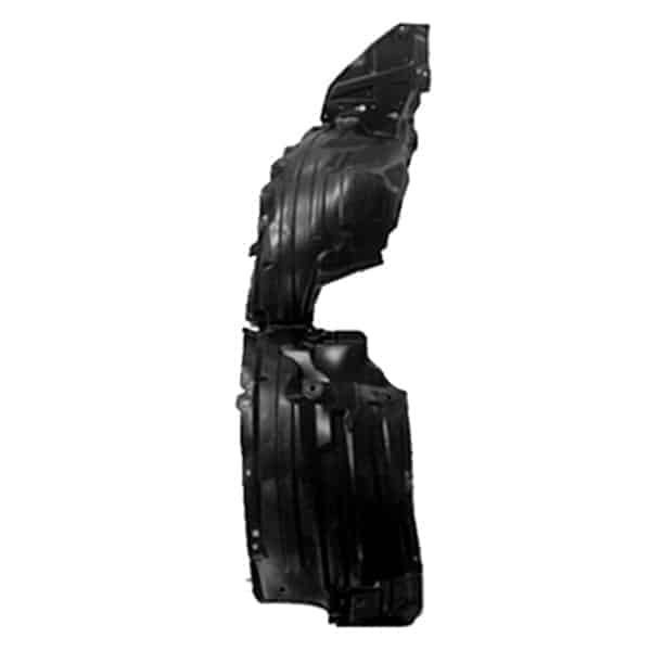 MA1248142C Driver Side Fender Liner