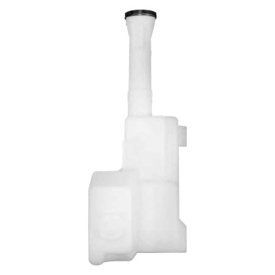 MA1288103 Washer Fluid Reservoir